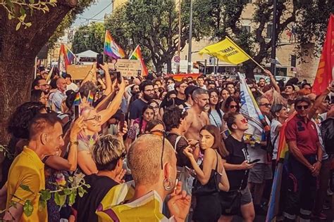 incontro gay siracusa|Siracusa LGBTQIA+friendly